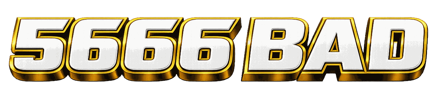 5666 Bad